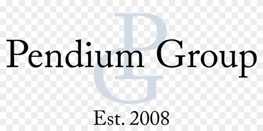 Pg Logo Png 2 - Alpha 245 Clipart #4917598