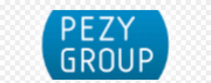 Pg Logo - Marvel Mystery Oil Clipart