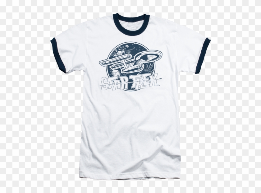 Jaguar Clipart #4917689