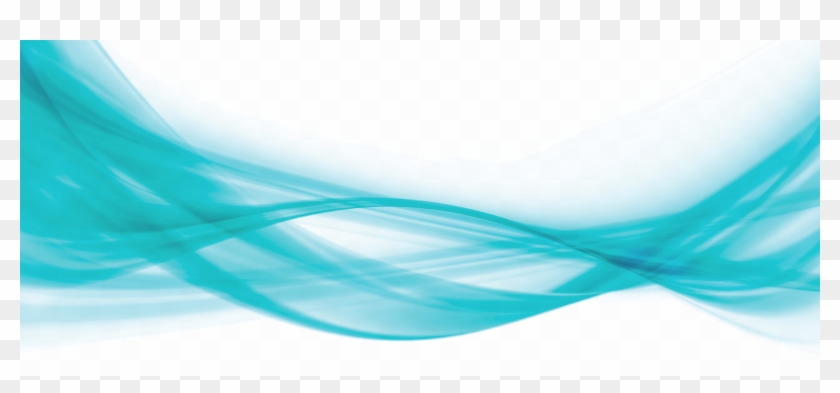 Dynamic Tissue Systems-dts - Fractal Art Clipart #4917752