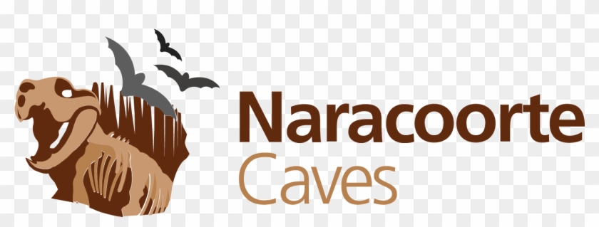 Tour Prices And Times - 1.18 Inches Actual Size Clipart