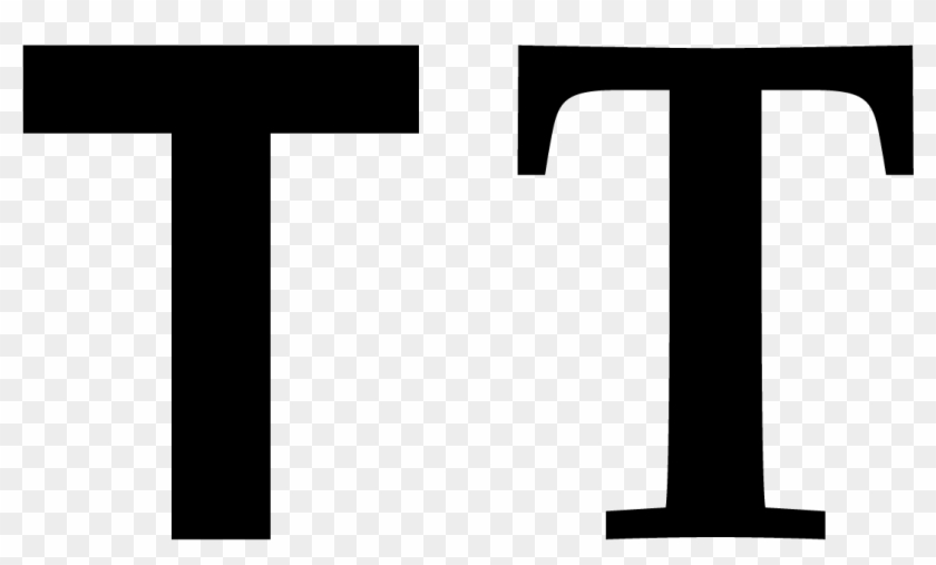 Clip Art - Png Download