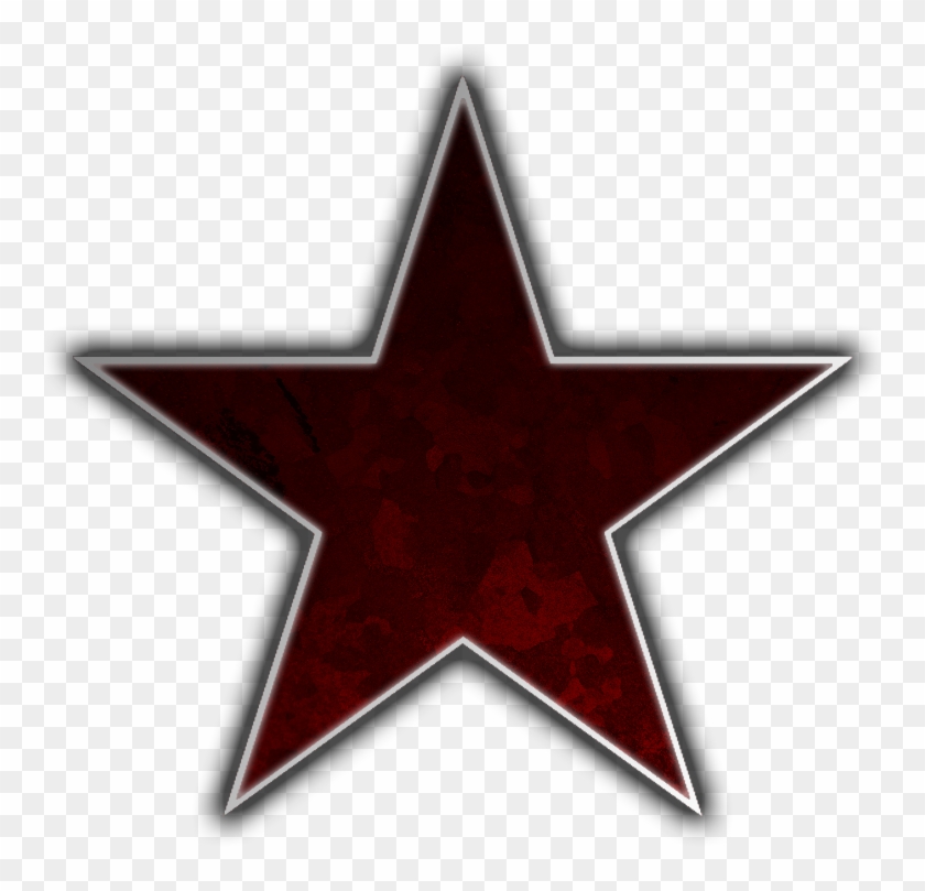 Red Threat Tv - Art Clipart #4917855