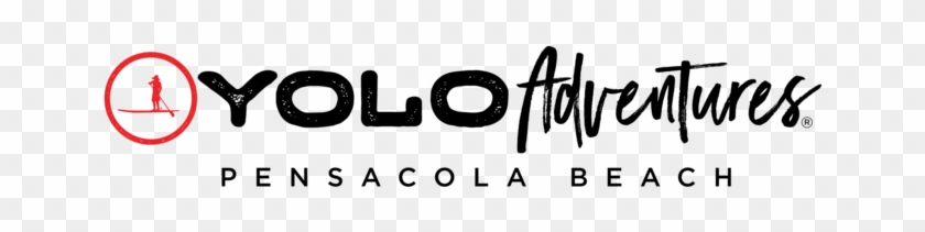 Yolo Adventures Pns F1-02 - Graphics Clipart #4917860