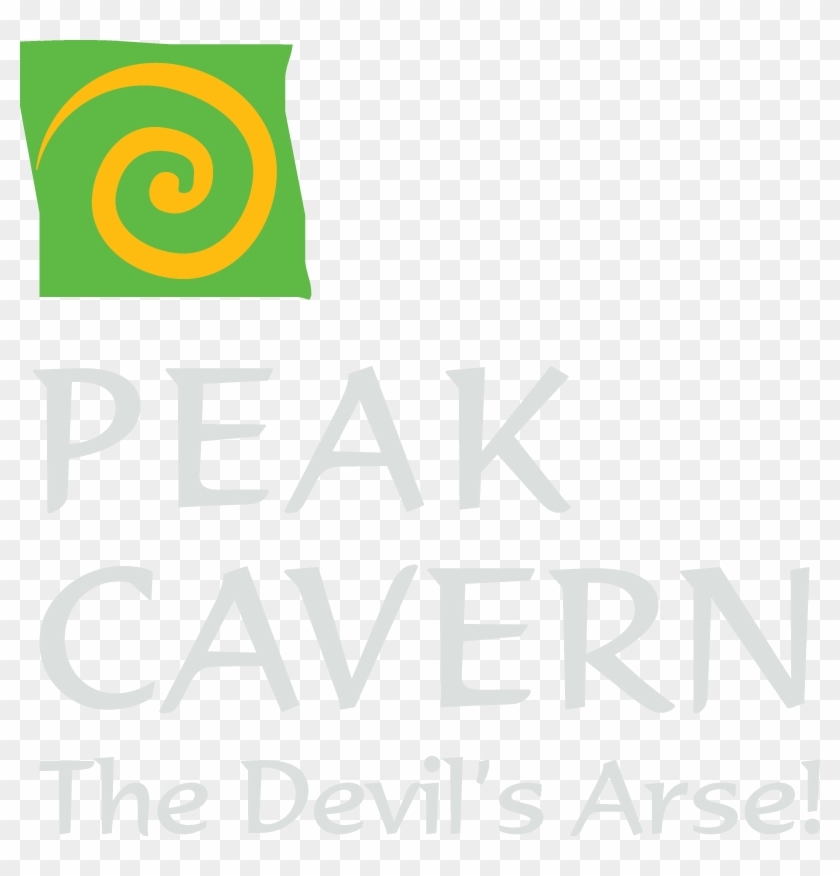 Skip To Content Clipart #4917864