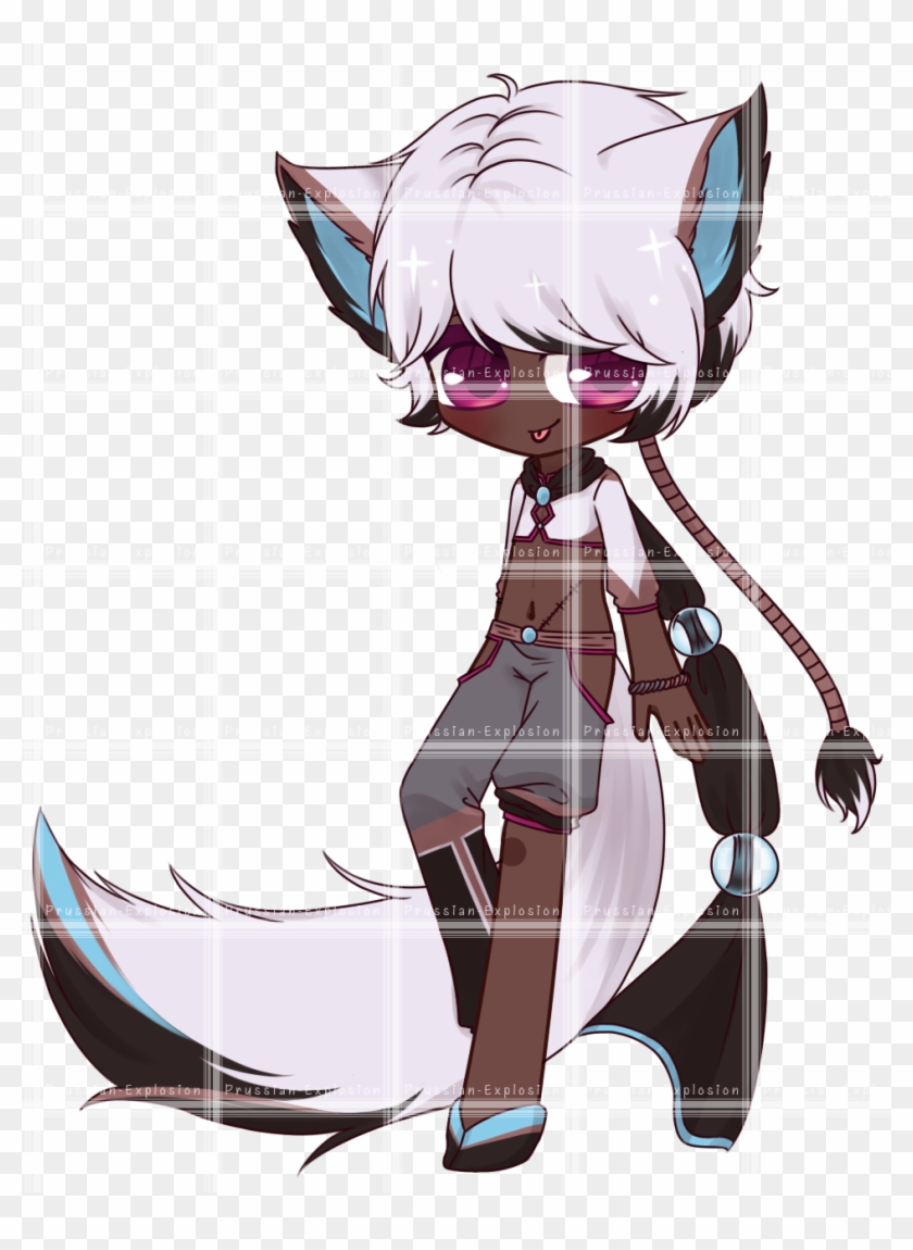 Jibril's Gallery - Cartoon Clipart