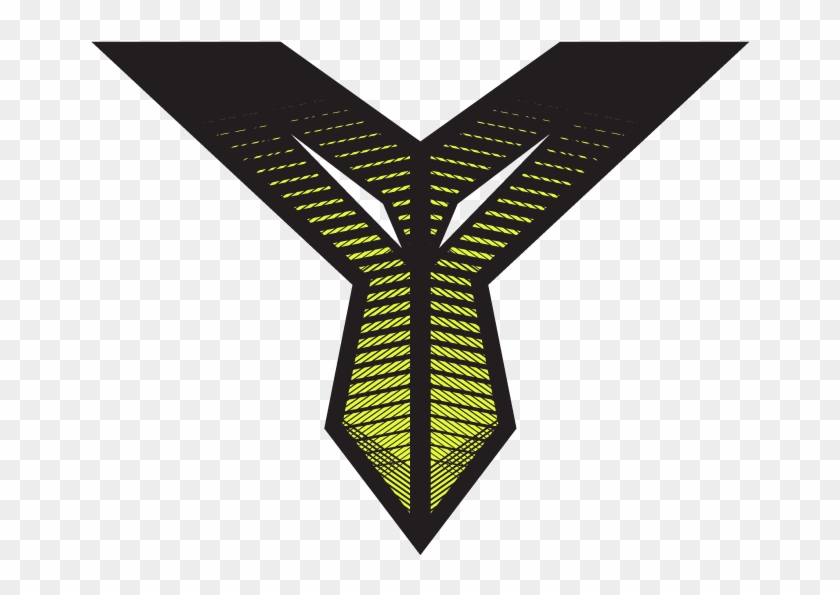 Finisher Medal - Emblem Clipart