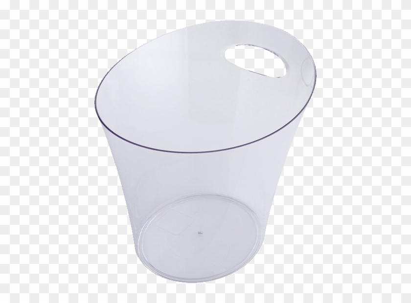 Balde De Gelo 5 Litros - Coffee Table Clipart #4917914