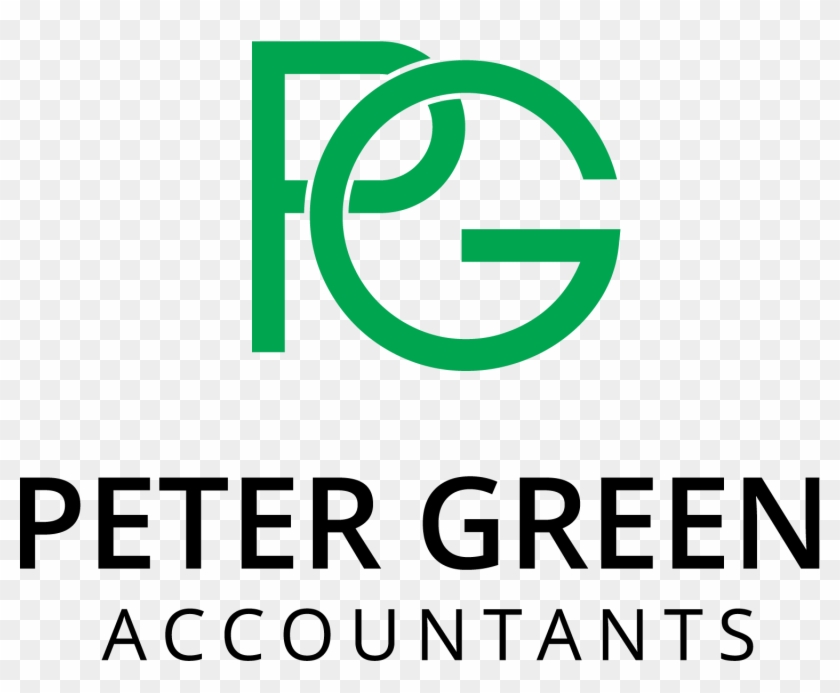 Elegant, Playful, Public Accounting Logo Design For - 녹색 성장 위원회 Clipart #4917975