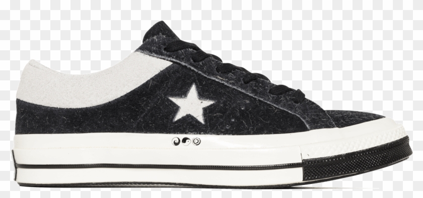 Very Goods - Skate Shoe Clipart