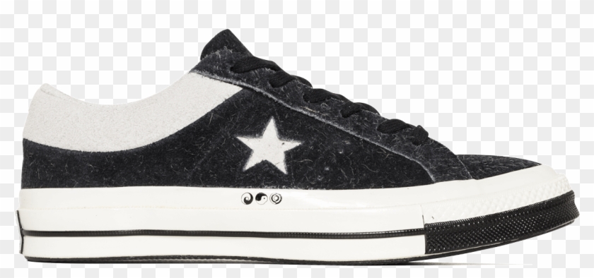 Very Goods - Skate Shoe Clipart #4917979