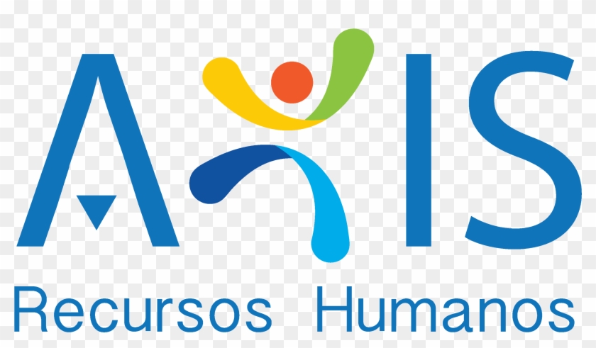 Axis Recursos Humanos Clipart #4917980