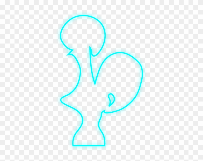 Real-time Object Detection Png Format, Yolo - Illustration Clipart #4917981