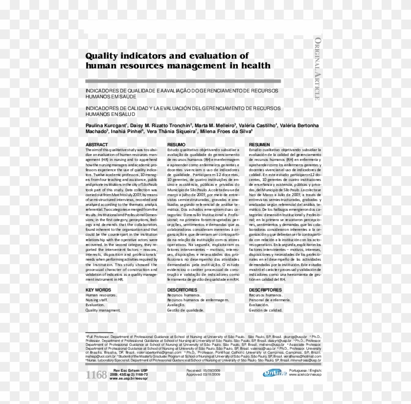 Pdf - Het Beeld Van De Heilige Liborius Omgesmolten Tot Rijksdaalders, Clipart #4918009
