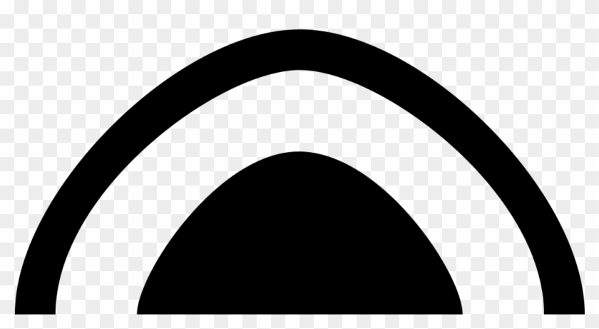 Openstreetmap Carto Cave - Svg Cave Clipart #4918032