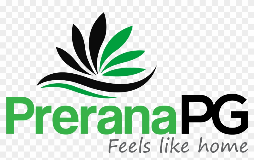 Prerana Paying Guest Accomodation For Ladies - Paying Guest Logos Clipart