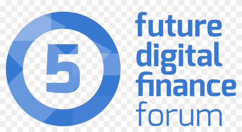 Yolo You Obviously Lack Originality , Png Download - Graphic Design Clipart #4918037