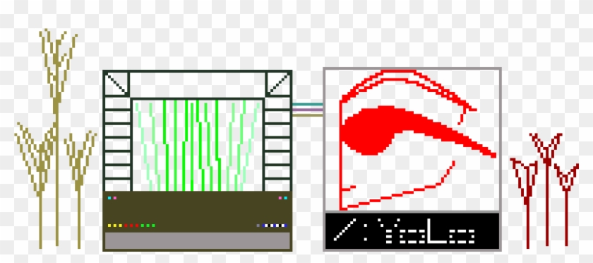 Yolo - Graphic Design Clipart