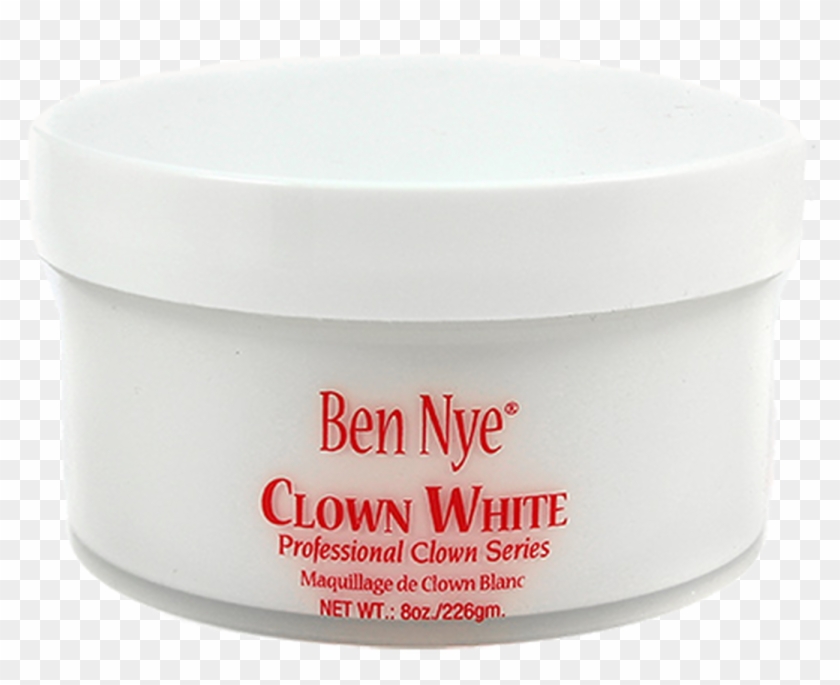 Cosmetics Clipart #4918067