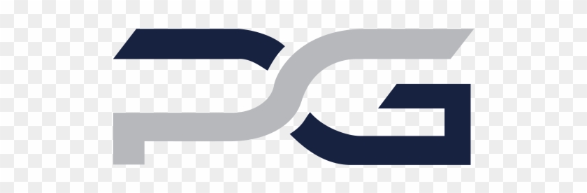 Platinium Group Logo Clipart