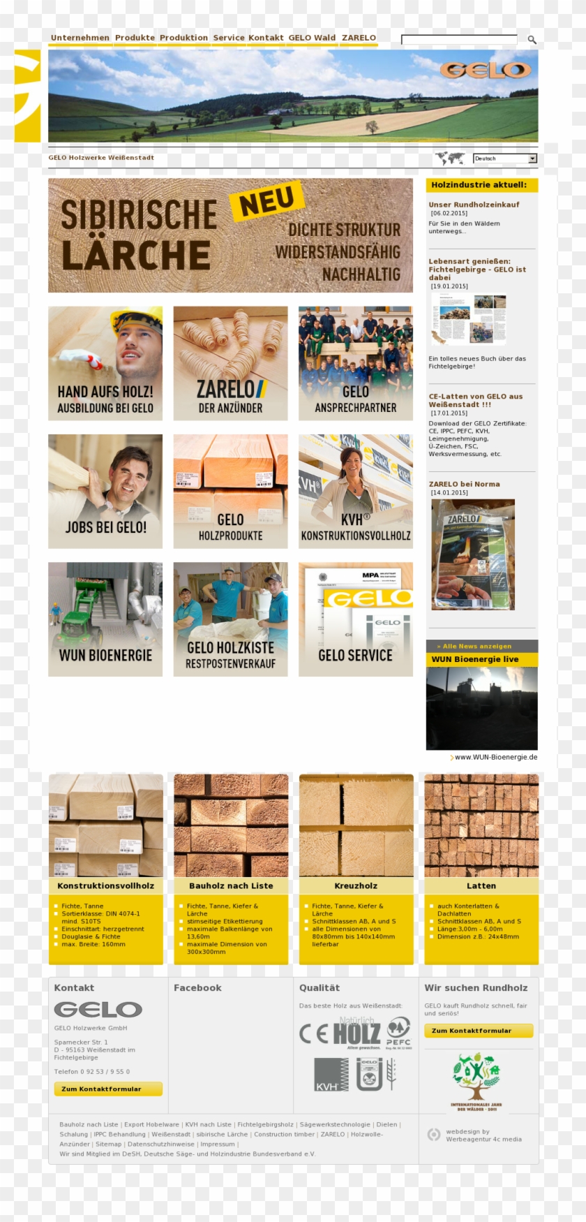 Web To Date 7.0 Clipart #4918262