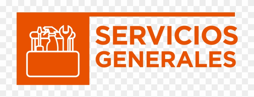 Gestión De Recursos Humanos Y Materiales Para Cubrir - Sign Clipart #4918265