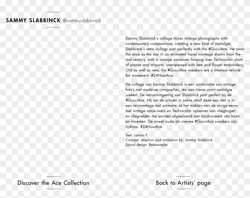 #24hourace-desktop - (page 2) Clipart