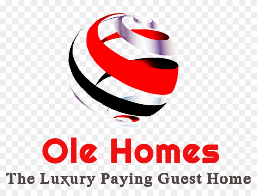 Logo - Graphic Design Clipart #4918291