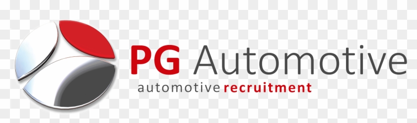 Pg Logo 2015 Without Aftermarket - Carmine Clipart #4918318