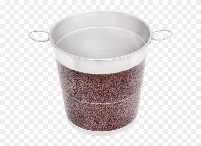 Balde De Gelo Ourola - Root Beer Clipart