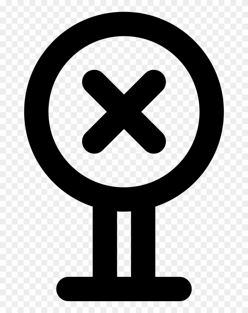 Png File Svg - Icon Web Cam Svg Clipart #4918323