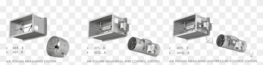 Energy Savings With “air-trac®” System - Video Camera Clipart