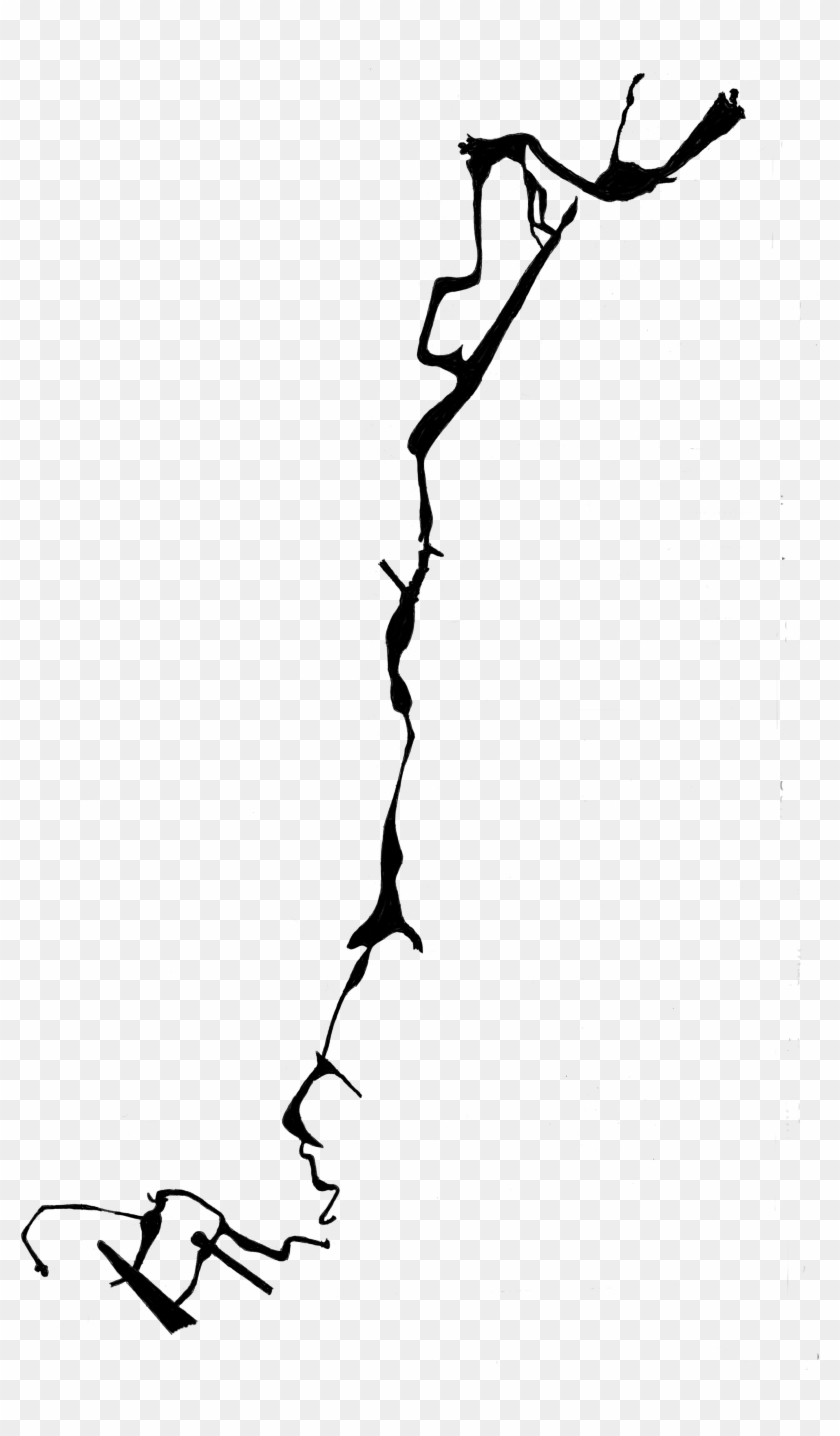 Illustration Clipart #4918348