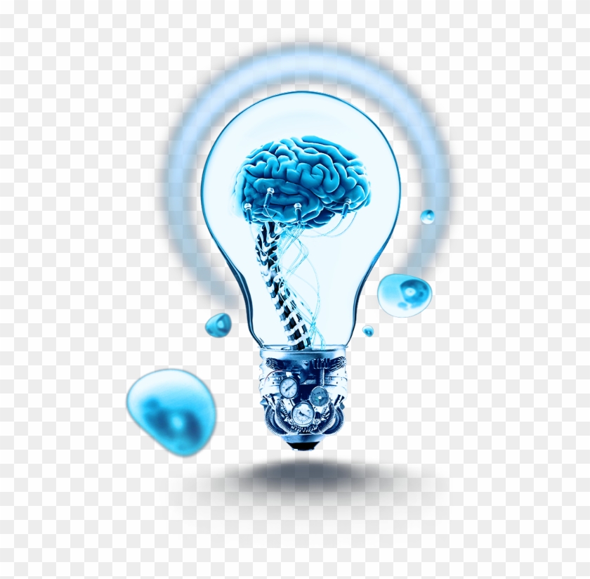 #blue #lamp #gelo #remix - Illustration Clipart