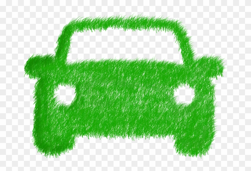 Green Direction Grass Prato Blades Of Grass - ประหยัด น้ำมัน Png Clipart