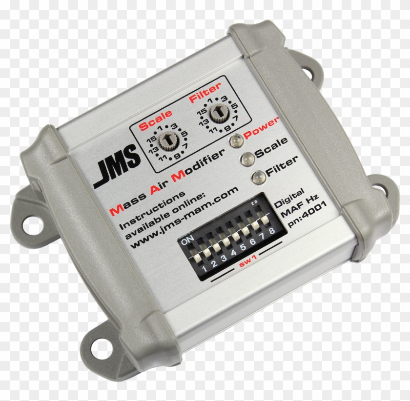 Electrical Connector Clipart