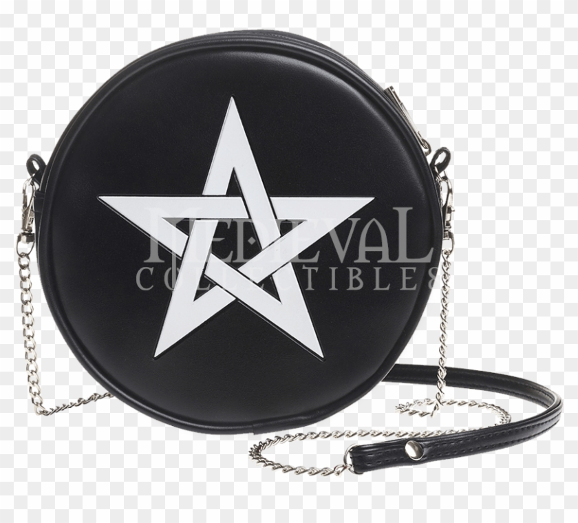 Morocco Flag Png Clipart