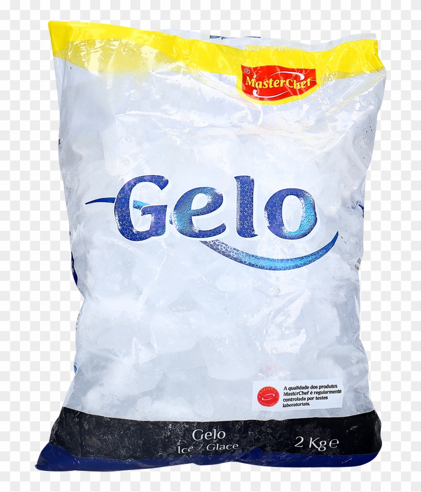Back - Saco De Gelo Em Png Clipart #4918521