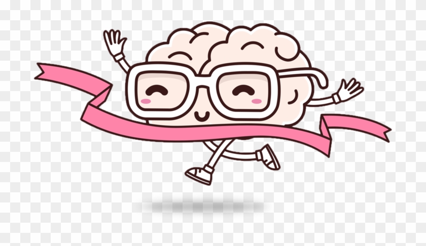 Treatment - Cbt Png Clipart #4918530