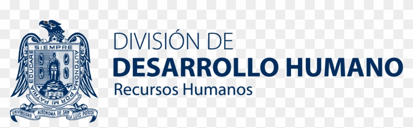 Recursos Humanos - Printing Clipart