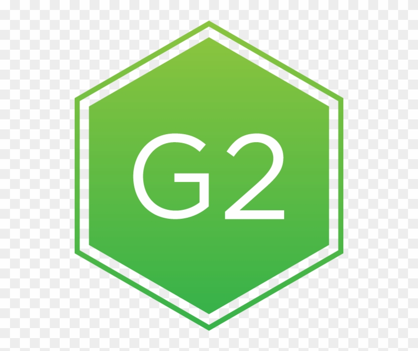 Golf 2 Gradient Hex - 420 Team Clipart