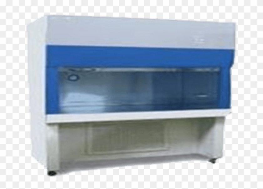Laminar Air Flow Units In Madurai - Cooler Clipart