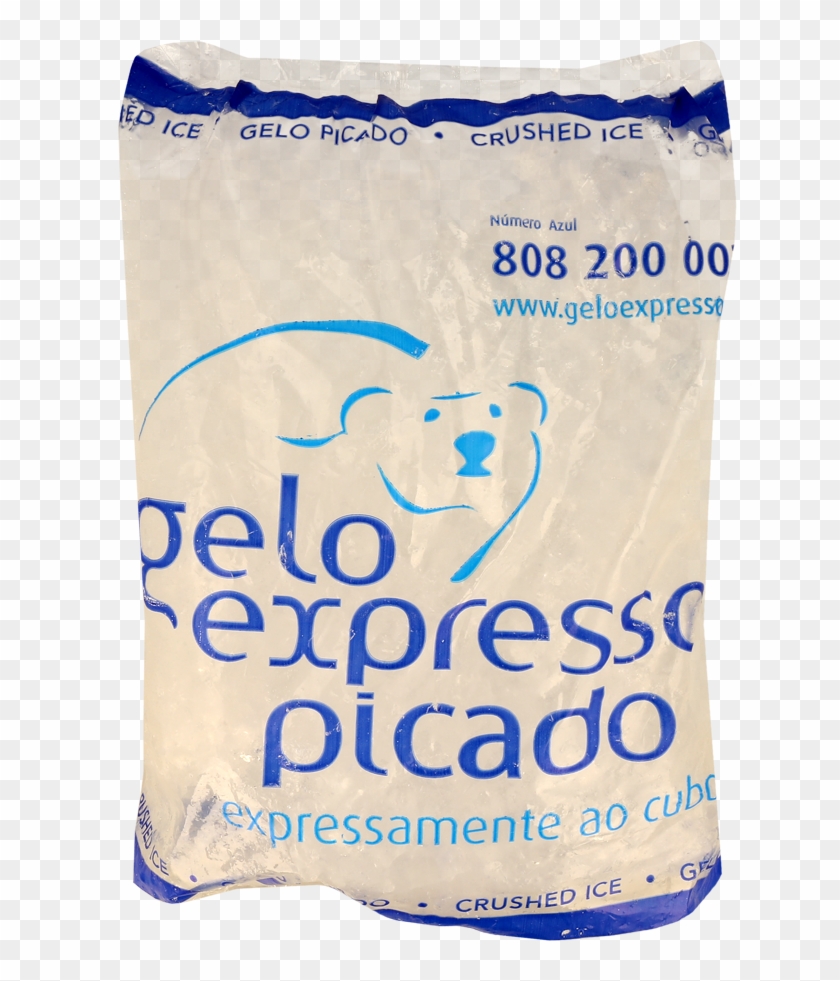 Back - Packaging And Labeling Clipart