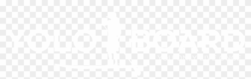 Yoloboard Brand Logo - Ihs Markit Logo White Clipart #4918674