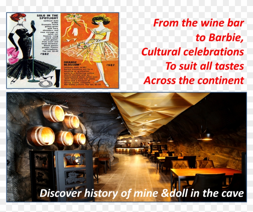 While Trekking Or Walking Up The Peak Of A Mountain, - Famous Quotes About Success Clipart