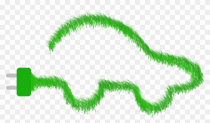 Green Direction Grass Prato Blades Of Grass - Biocombustiveis Png Clipart