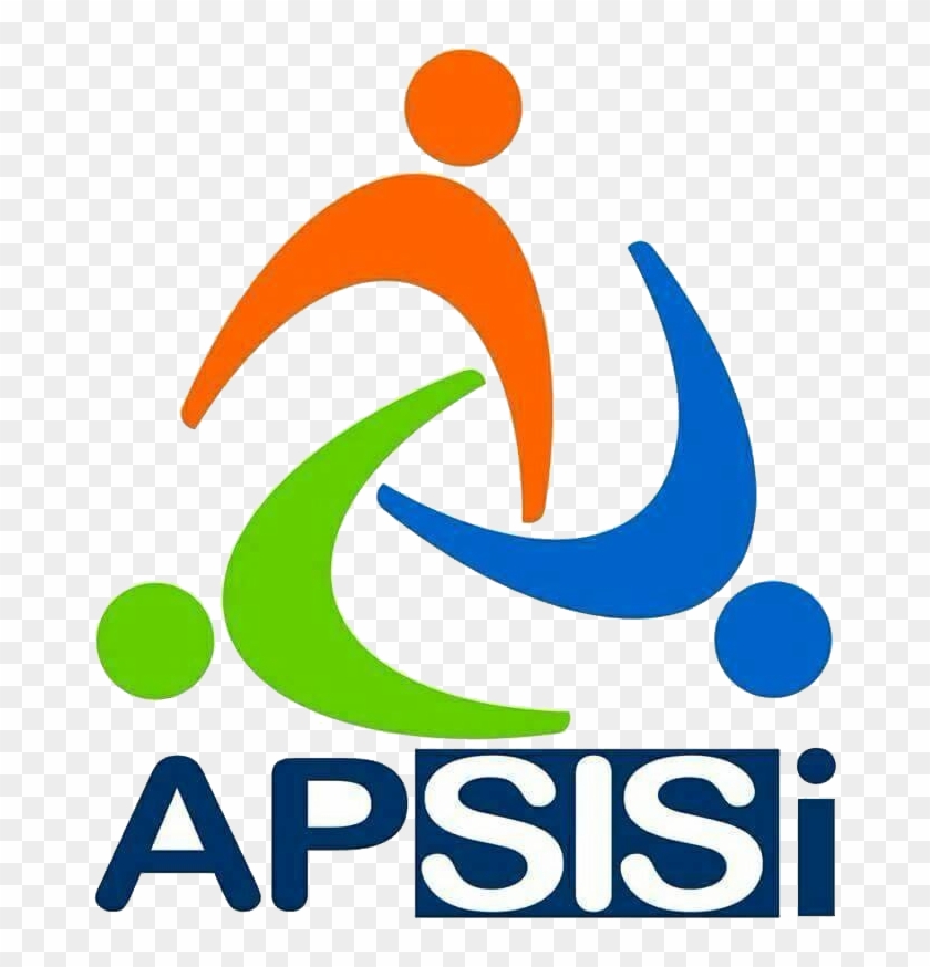 Aplicaciones Sistematizadas En Recursos Humanos Internacionales - Apsis Logo Png Clipart