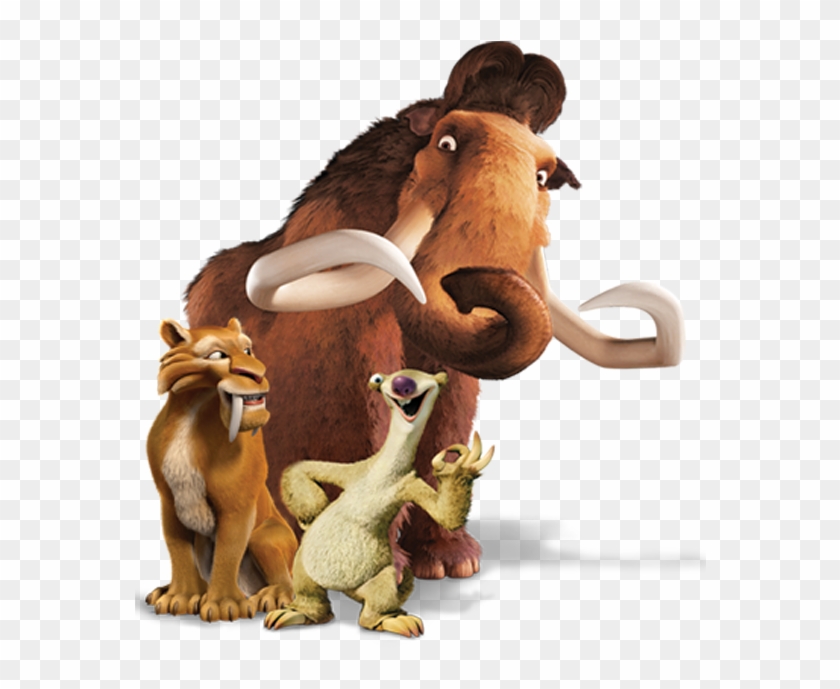 Download Diamond Dog Cherry Master Slot Apk By R7 Developers - Ice Age 3 Dawn Clipart #4918716
