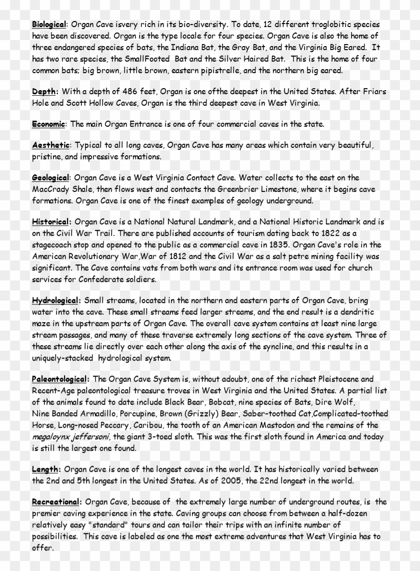 Statement Of Department Of Natural Resources - Texte Über London Deutsch Clipart #4918757