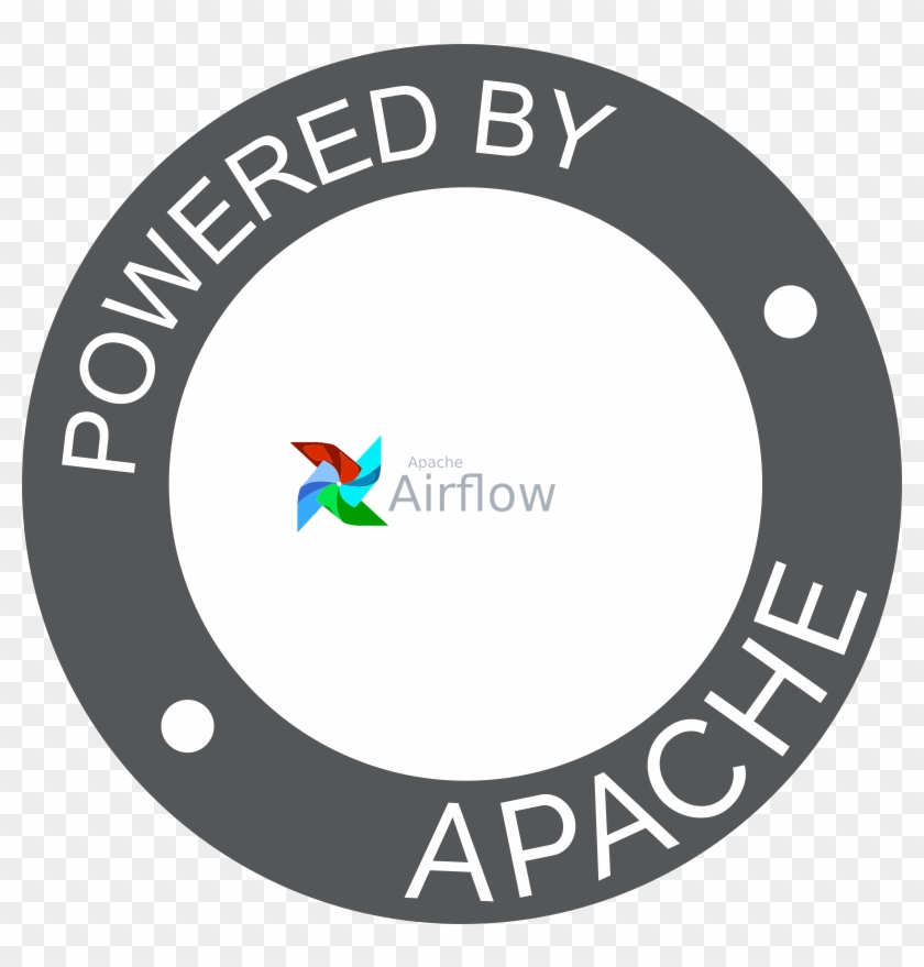 Airflow - Project Clipart